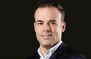 Manor AG: Jérôme Gilg nominato CEO del gruppo Manor