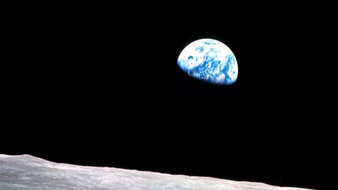 50 Jahre Mondlandung: HISTORY zeigt Doku-Reihe  &quot;Countdown to Apollo&quot; ab 9. Juli als deutsche TV-Premiere