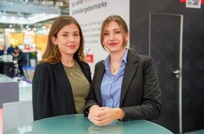 Klose Consulting GmbH: Wo Social Media Manager ihre Leidenschaft zum Beruf machen: Klose Consulting GmbH sucht mehrere neue Mitarbeiter