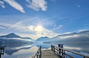 compass private pflegeberatung GmbH: Ich bin so froh, dass Sie da sind.