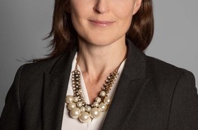 DAAD: Gerlinde Groitl &uuml;bernimmt Helmut-Schmidt-Gastprofessur an der Johns Hopkins University | DAAD-Lehrst&uuml;hle USA