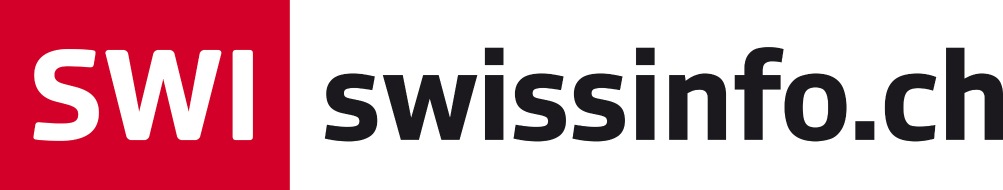 SWI swissinfo.ch: Neue Marke: swissinfo.ch heisst künftig SWI swissinfo.ch / SWI swissinfo.ch wird visuell in Markenfamilie SRG SSR integriert (BILD)