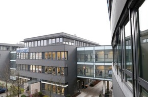 Wirecard AG: Wirecard AG: Starkes Umsatz- und Ergebniswachstum  Q3/9M 2014