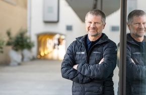 feratel AI plus: feratel AI plus: KI, die im Tourismus ankommt