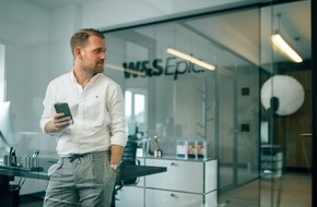 W&S Epic GmbH: Prozessoptimierung zum Jahreswechsel – Experte verrät 5 Tipps, wie Handwerksunternehmen jetzt Effizienz in den Betrieb bringen
