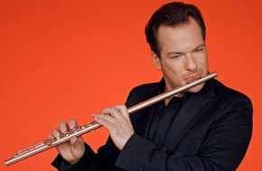Migros-Genossenschafts-Bund Direktion Kultur und Soziales: Migros-Kulturprozent-Classics, Saison 2012/2013, Tournee III / Neu entdecktes Stück von Frank Martin in den Schweizer Konzertsälen