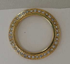 POL-FR: Gemeinsame Pressemitteilung der Staatsanwaltschaft Freiburg und des Polizeipr&auml;sidiums Offenburg / Lahr - T&auml;terfestnahme nach mehreren Wohnungseinbruchsdiebst&auml;hlen - Weitere Wohnungseinbr&uuml;che ermittelt