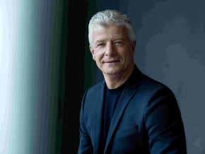 GARBE Commercial Living startet Plattform f&uuml;r institutionelle Investoren mit B&amp;B HOTELS