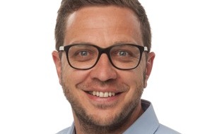 Mobility: Markus Mahler est le nouveau président du conseil d'administration de Mobility
