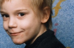 Polizei Düsseldorf: POL-D: 10-jähriger Junge vermisst