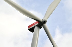 Trianel GmbH: Trianel Erneuerbare Energien baut Windenergie- und PV-Portfolio weiter aus