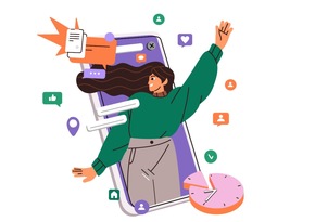 FHNW: Hochschule f&uuml;r Soziale Arbeit; Offene Kinder- und Jugendarbeit in der Digitalit&auml;t: Eine neue Publikation liefert Praxisimpulse