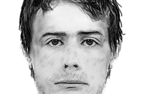 Polizeiinspektion Nienburg / Schaumburg: POL-NI: Einbrecher mit Phantombild gesucht: