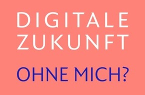 Evangelische Akademie Bad Boll: Evangelische Akademie Bad Boll lobt Preis f&uuml;r Projekte f&uuml;r digitale Teilhabe aus