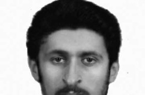 Polizei Rhein-Erft-Kreis: POL-BM: Frechen Phantomfotos - Einbrecher gesucht