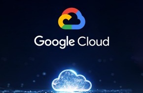 Sinequa: Sinequa integriert generative KI-Tools von Google Cloud