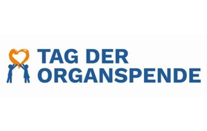 Bundesinstitut f&uuml;r &Ouml;ffentliche Gesundheit: Tag der Organspende: Zeit, Zeichen zu setzen