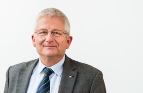 Nordzucker AG: Nordzucker trauert um Hans-Christian Koehler