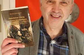Spica Verlag GmbH: Mein Bruder ist der Philosoph, ich bin der, der viel soff