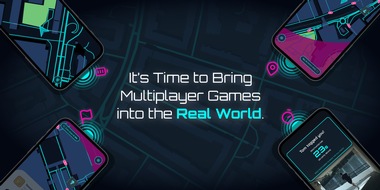 Gamescom 2025 als Bühne und Härtetest: Studierende präsentieren rund 50 Indie-Spiele
