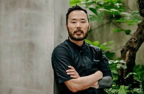 PURS: Erfolg für PURS Fine Hotels & Restaurants in Andernach: Peter Fridén auf Platz 51 der „100 Best Chefs Germany“ gewählt