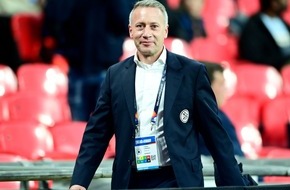 Stölting Service Group GmbH: Stölting Security: Ex-DFB-Experte optimiert Maßnahmen zur Sicherheit in Stadien