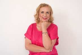 Frauengesundheit: Die versteckten Präventionslücken - Was Standard-Check-ups nicht erkennen und wie Frauen ihre Gesundheit selbst stärken