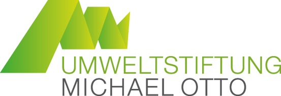 Umweltstiftung Michael Otto: Projekt F.R.A.N.Z. für Deutschen Nachhaltigkeitspreis 2019 nominiert