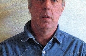 Polizei Düren: POL-DN: 0503151	Fahndung nach Patient der Rheinischen Kliniken Düren