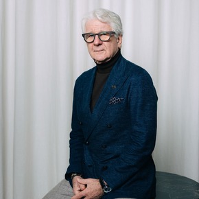 HISTORY-AWARD 2026: Mehr als 300 Sch&uuml;lerinnen und Sch&uuml;ler aus Deutschland und &Ouml;sterreich wetteifern um den ersten Platz &ndash; Online-Voting gestartet