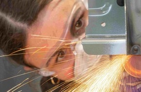 Fürstentum Liechtenstein: Nationaler Zukunftstag in Liechtenstein: Neue Berufswelten entdecken