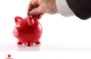 Sparkassen DirektVersicherung AG: Versicherung: Sparpreise und Qualität perfekt kombinieren