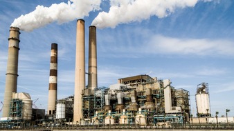 Bund für Umwelt und Naturschutz Deutschland e.V. (BUND): ++ Smart statt Gas: Aktuelle Analyse von BUND und Gaswende zeigt Vorteile von Flexibilisierung im Energiesystem I SPERRFRIST 5.00 Uhr ++