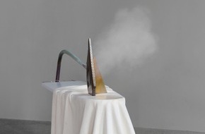 Kunstmuseum St.Gallen: Camille Henrot – Sweet Days of Discipline |10 June – 5 November 2023, LOK