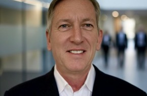 TIMETOACT GROUP: Experte: 2026/2027 sind Jahre der Entscheidung f&uuml;r Digitaldeutschland