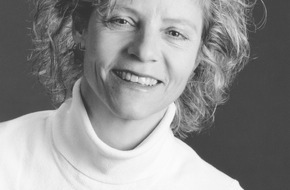 VSE / AES: Nouvelle collaboratrice au sein de l'AES: Maja Sigg nommée au poste de responsable des finances