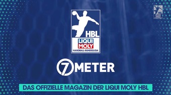 Mhoch4 GmbH & Co. KG: "7Meter" mit Jonas Stüber, Hendrik Wagner und Luca Witzke