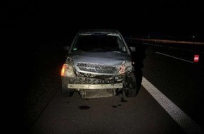 Polizeiinspektion Leer/Emden: POL-LER: Pressemitteilung der Polizeiinspektion Leer/ Emden f&uuml;r den 02.03.2026