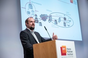 HPI Hasso-Plattner-Institut: Pressemitteilung — Cybersicherheit im globalen Superwahljahr - Potsdamer Konferenz für Nationale CyberSicherheit am 19. und 20. Juni 2024