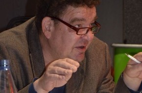 Spica Verlag GmbH: Gibt es eigentlich noch richtige Männer?