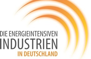 Energieintensive Industrien in Deutschland: Energieintensive Industrien / Gasumlagen lassen Energiekosten aus dem Ruder laufen