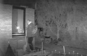 Polizeidirektion Kiel: POL-KI: 240223.1 Molfsee: Polizei veröffentlicht Bilder nach Wohnungseinbruch