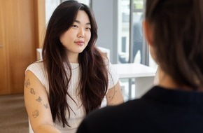 Universit&auml;t zu K&ouml;ln: Wer um die Vorteile f&uuml;r das Gegen&uuml;ber wei&szlig;, bittet h&auml;ufiger um Rat