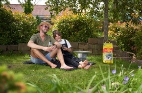 proFagus GmbH: proFagus bleibt stabil: Regionale Rohstoffe sichern Produktion und Lieferf&auml;higkeit