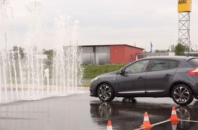 Lindner Group KG: TGA-Boxenstopp 2026: Integrale Planung trifft Fahrspa&szlig;
