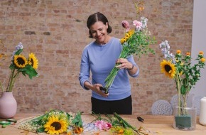 Sanofi-Aventis Deutschland GmbH: Wenn der Kaffee pl&ouml;tzlich wieder duftet: Wilmas Weg mit CRSwNP