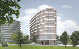 H World International: Press Release: "Deutsche Hospitality increases its commitment in the Netherlands"