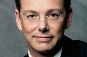 CosmosDirekt: Erfolgreiches Geschäftsjahr 2012: CosmosDirekt wächst deutlich über Marktniveau - Versicherungsbeiträge legen um 24% zu (BILD)