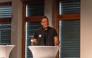 100 Tage bis zur Heim-MTB-WM: Countdown-Event in Fiesch setzt starke Impulse für Sport und Region