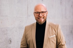 DUP UNTERNEHMER-Magazin: Bayerns Digitalminister Fabian Mehring (FREIE W&Auml;HLER) spricht im DUP-Videocast &uuml;ber KI, Produktivit&auml;t und Deutschlands Zukunft: "Wir brauchen wieder eine neue Wirtschaftswunder-Mentalit&auml;t"